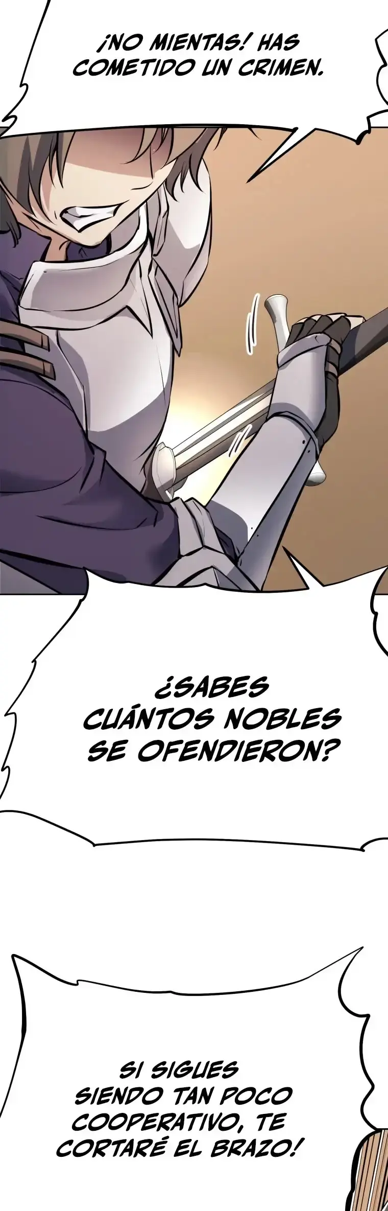 Capitulo 24 page 73