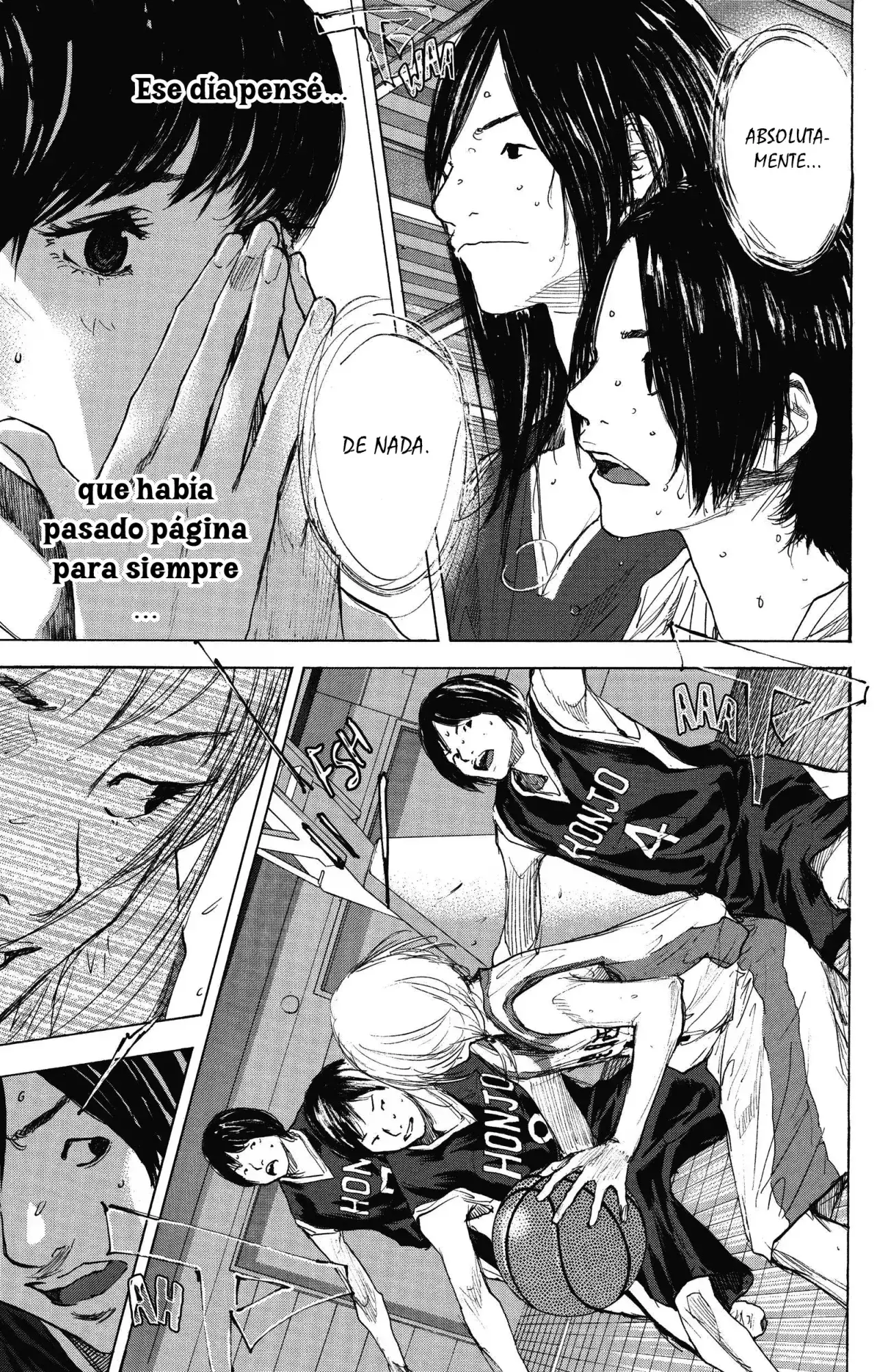 Capitulo 277 page 17