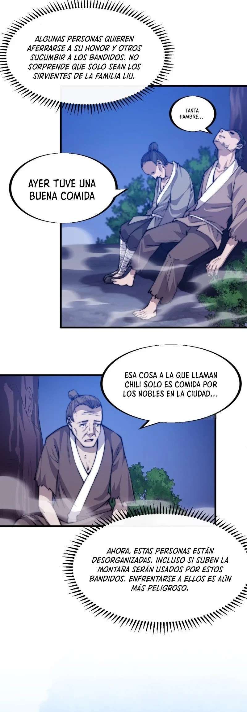 Capitulo 41 page 12