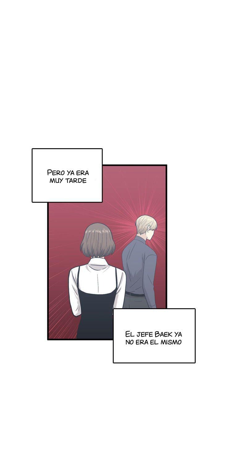 Capitulo 31 page 4