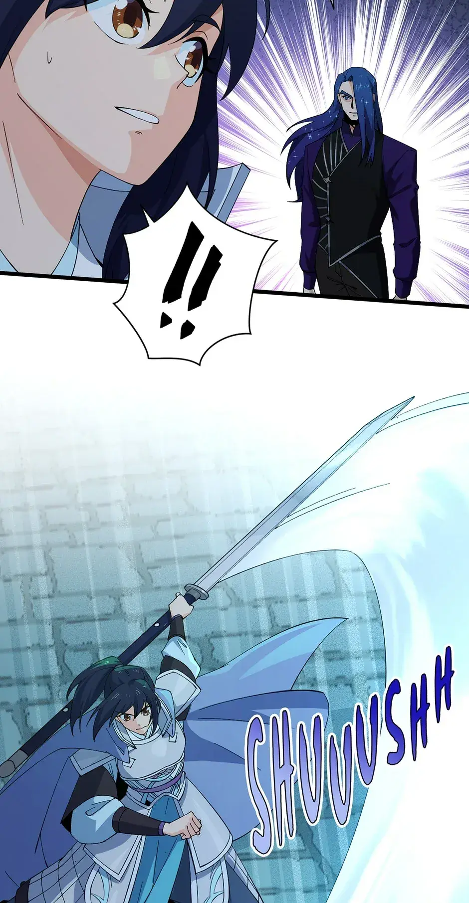 Capitulo 223 page 6