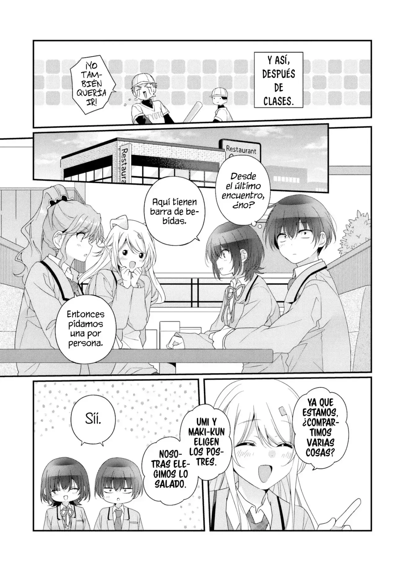 Capitulo 36.10 page 14