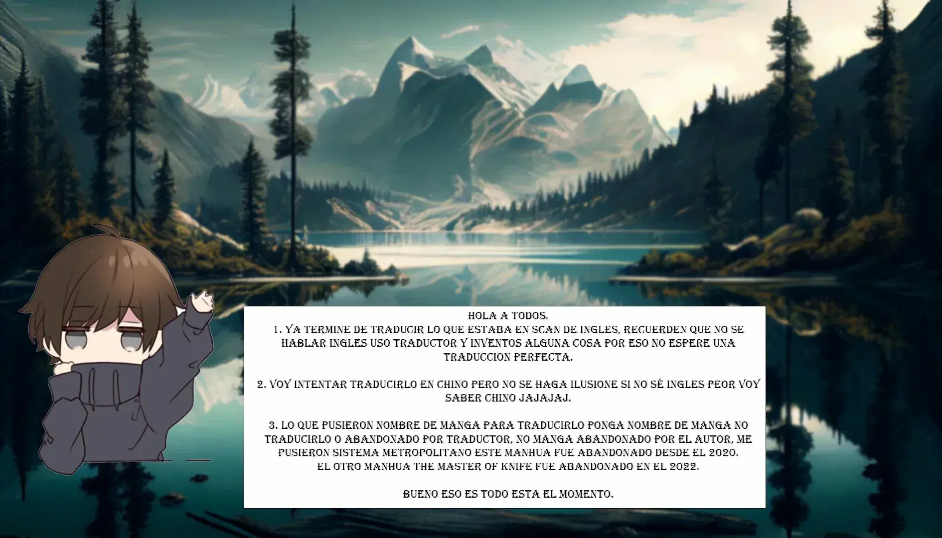 Capitulo 3 page 10