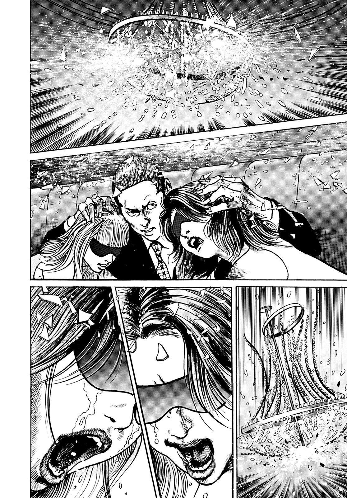 Capitulo 5 page 23
