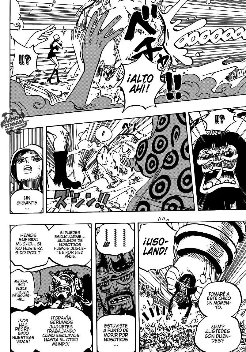Capitulo 744 page 8