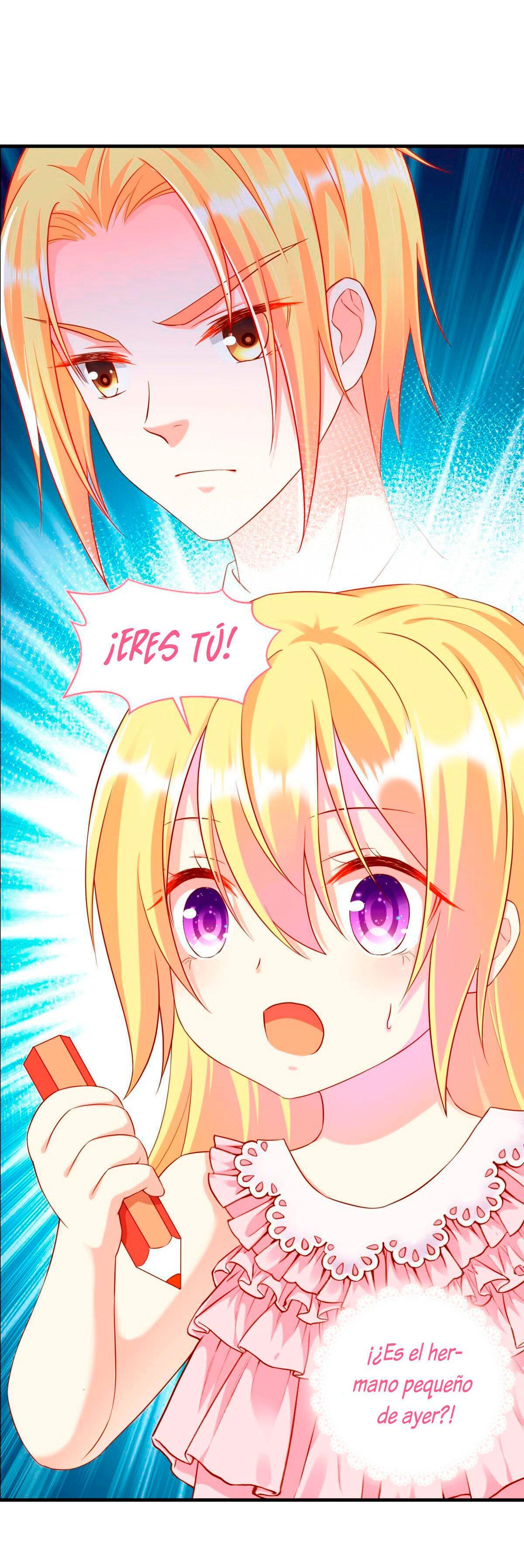 Capitulo 4 page 21