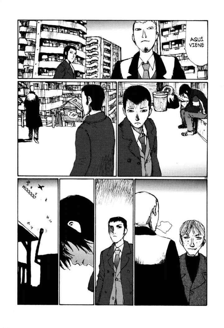 Capitulo 20 page 19