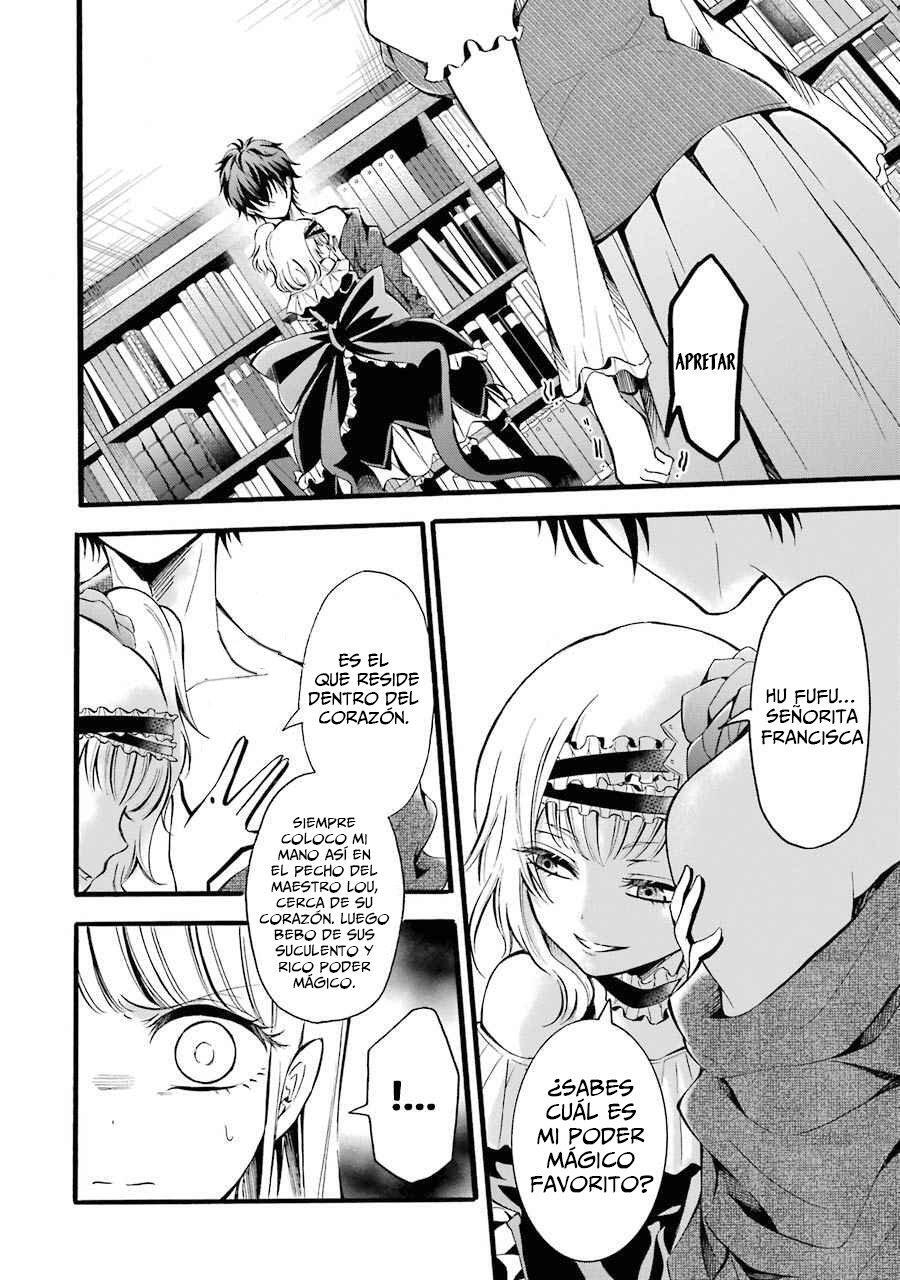 Capitulo 6 page 3