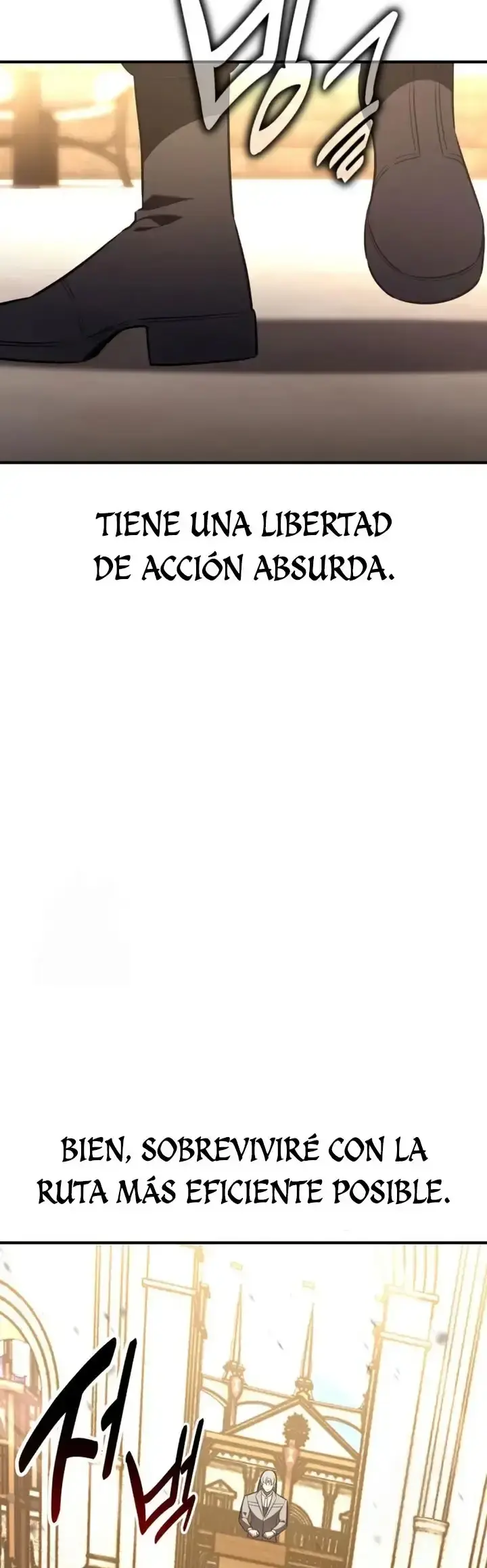 Capitulo 100 page 12