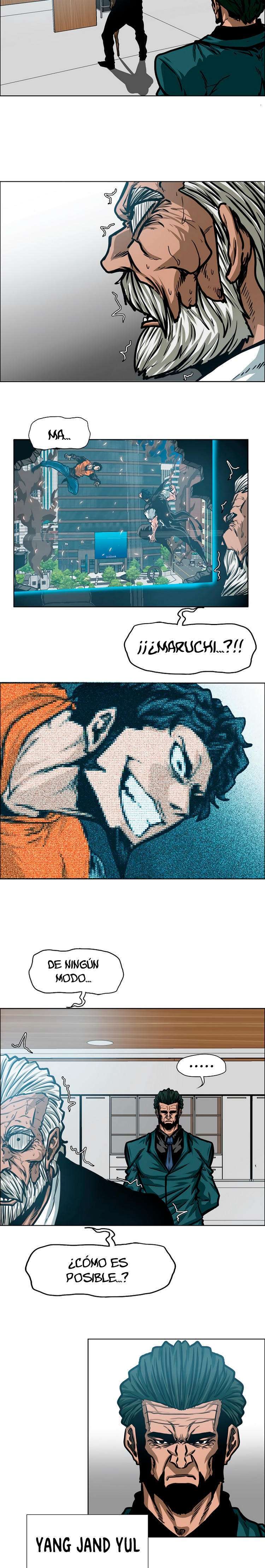 Capitulo 75 page 6