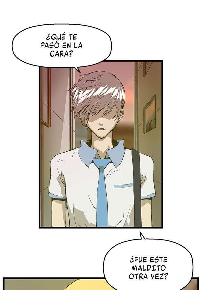 Capitulo 41 page 35