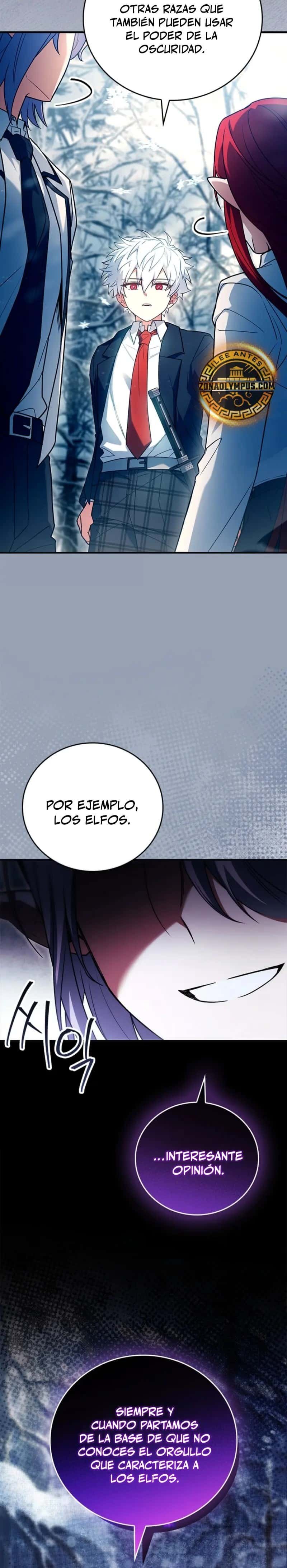 Capitulo 45 page 21