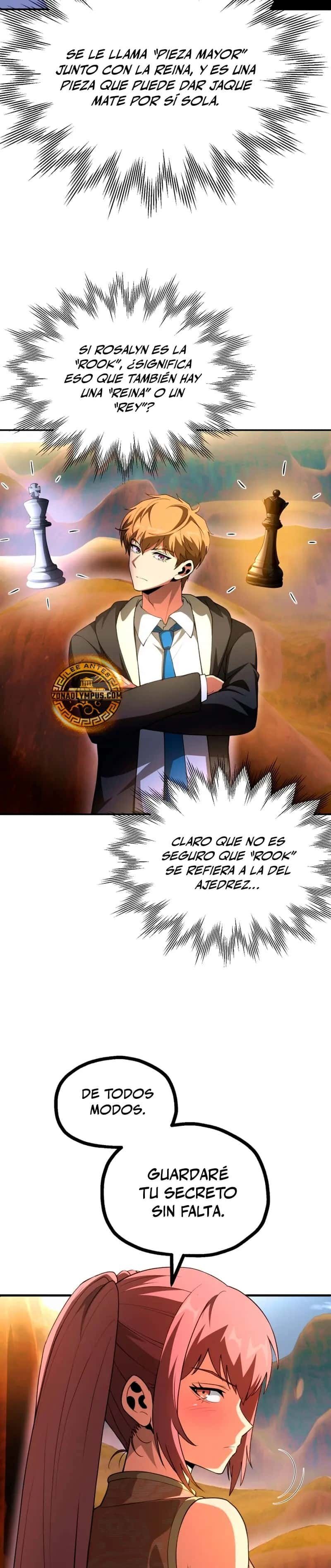 Capitulo 96 page 4