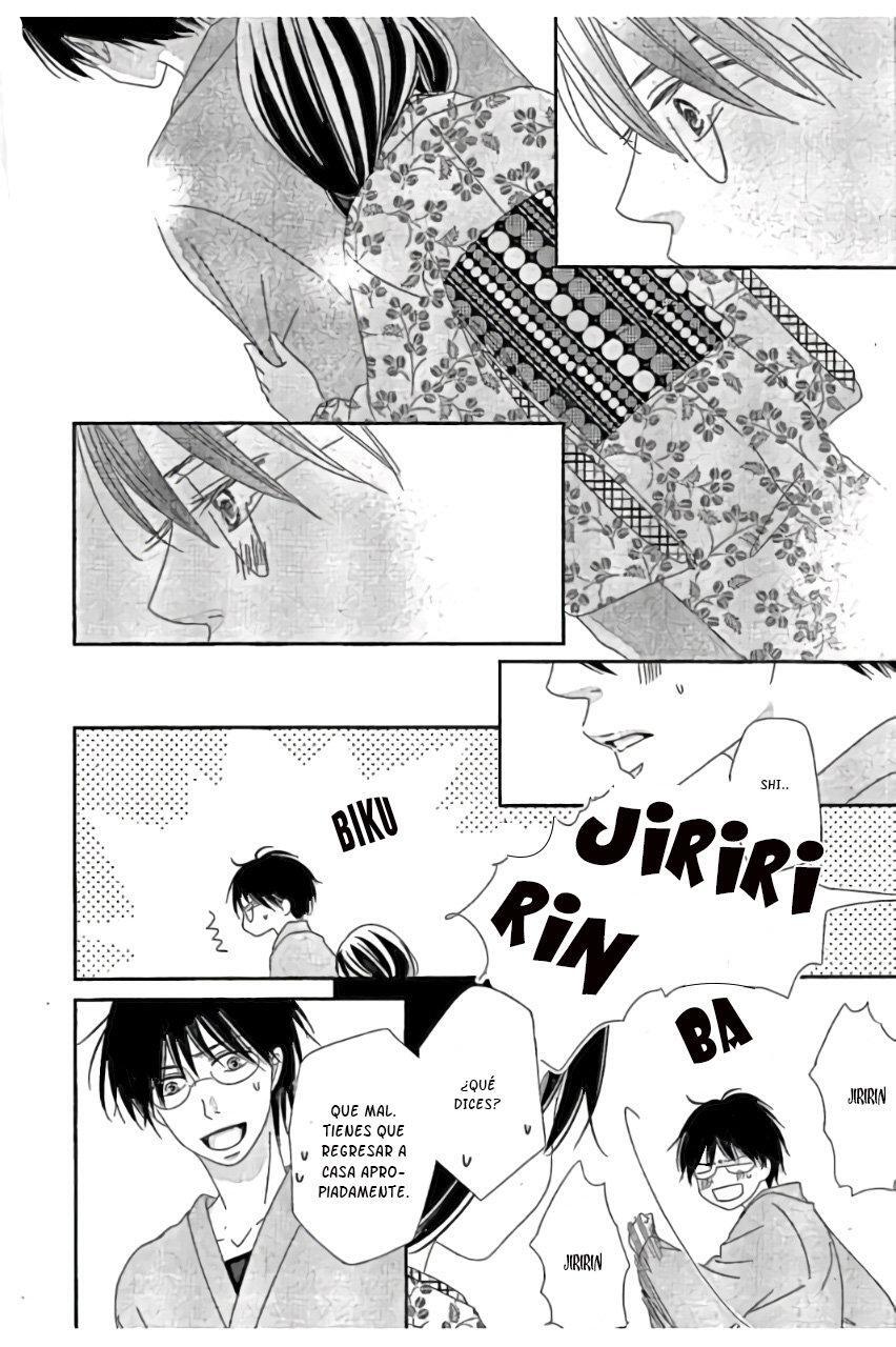 Capitulo 21 page 47