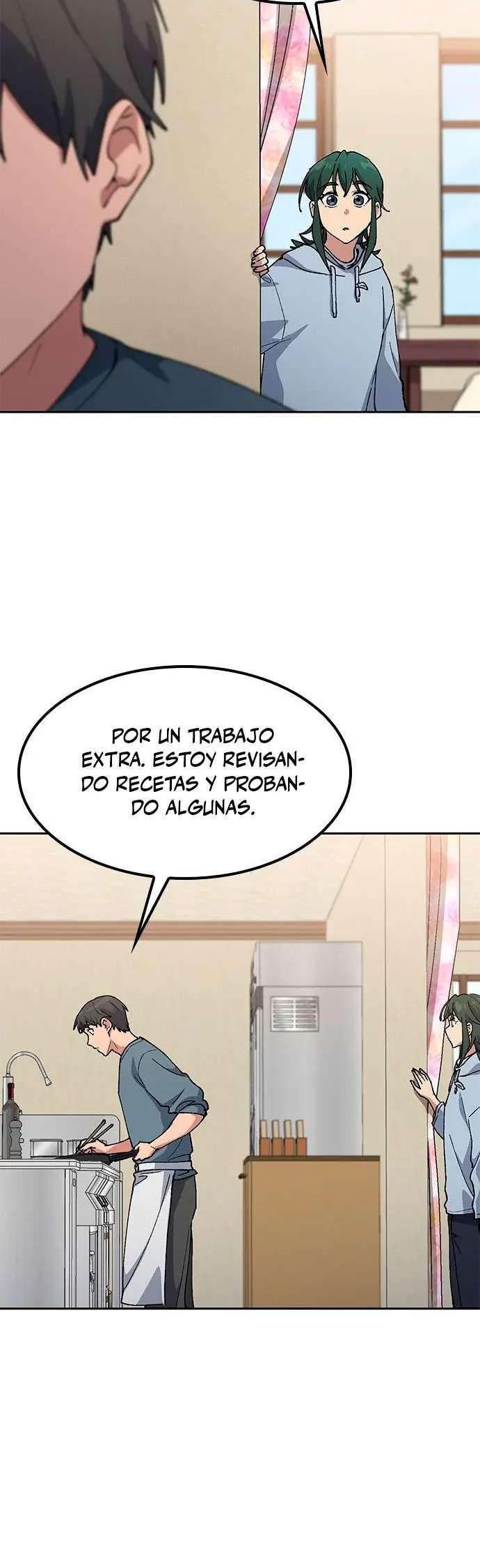 Capitulo 77 page 26