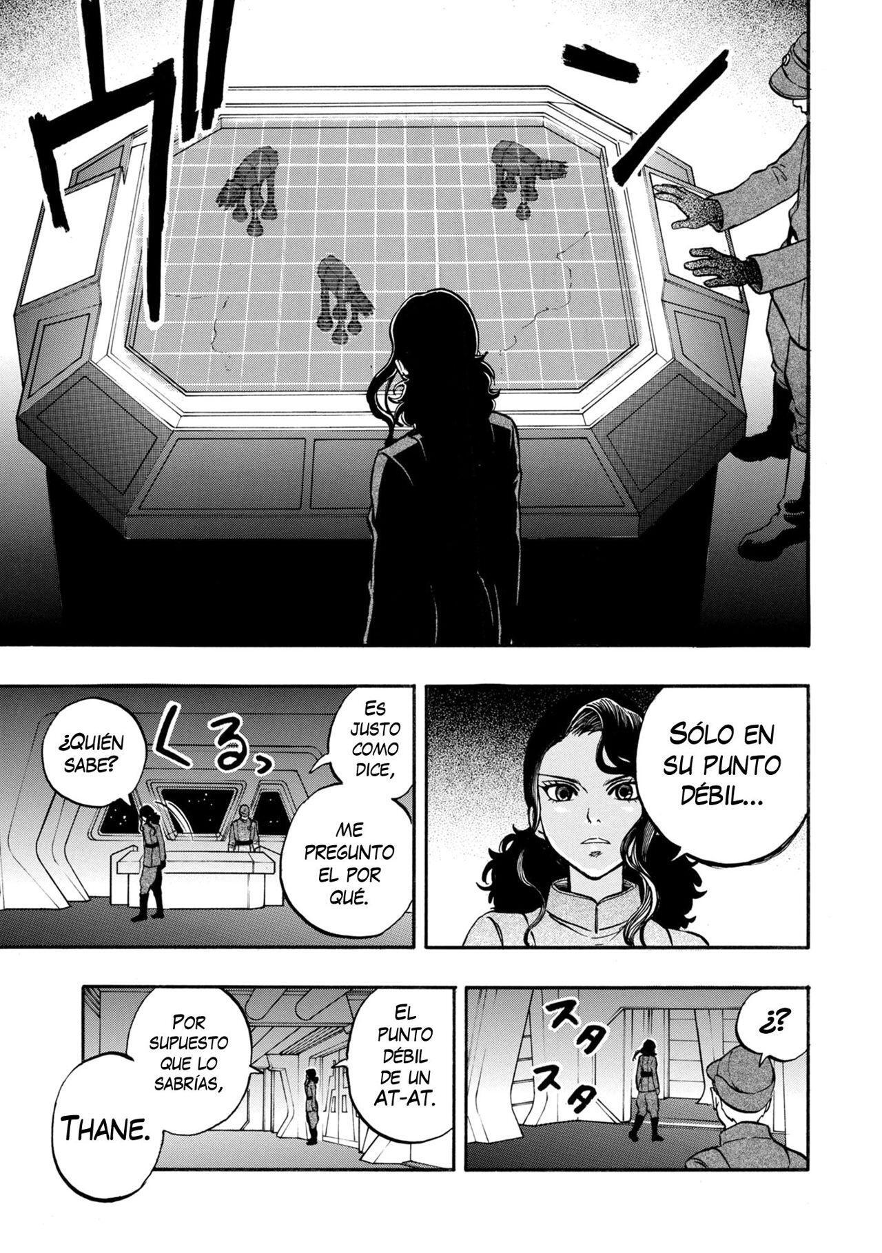 Capitulo 0.20 page 17
