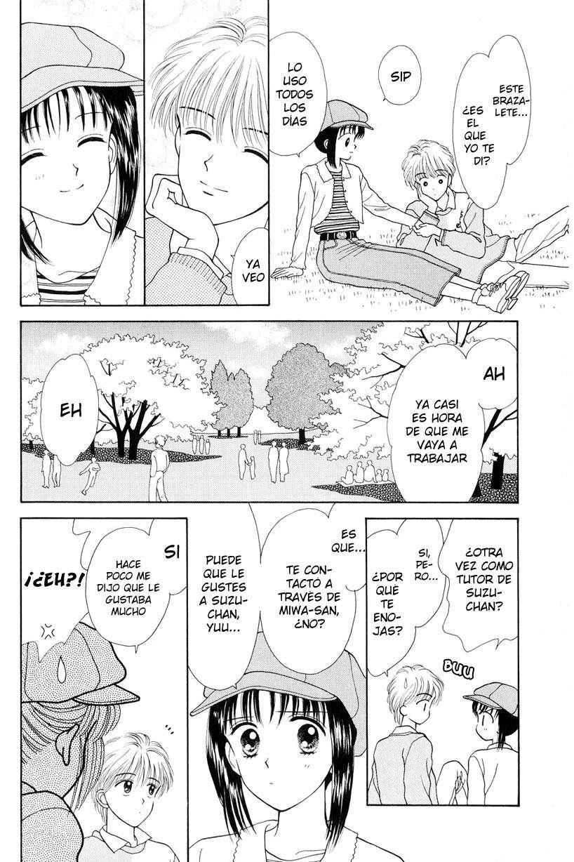 Capitulo 5 page 148