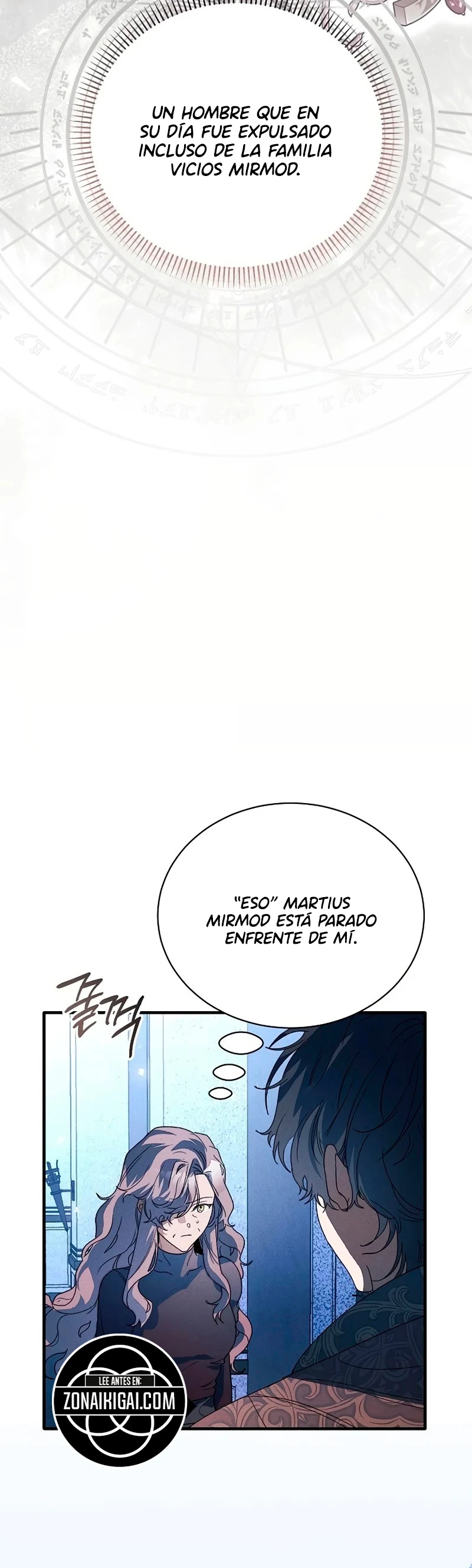 Capitulo 42 page 7