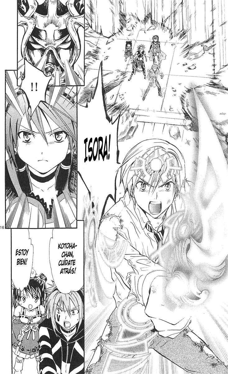 Capitulo 184 page 13