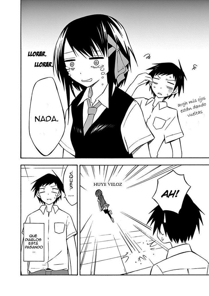 Capitulo 3 page 23