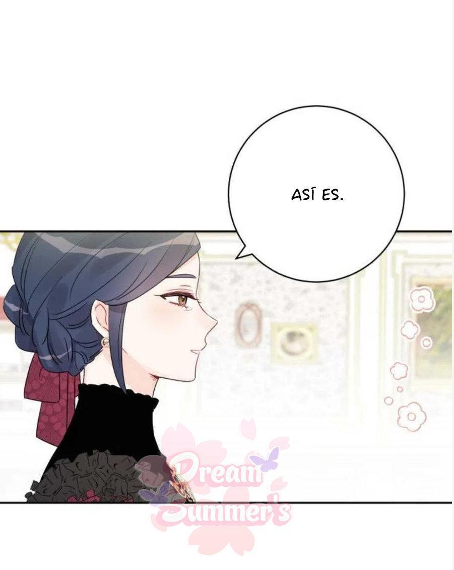 Capitulo 40 page 74