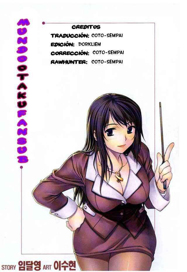 Capitulo 9 page 28