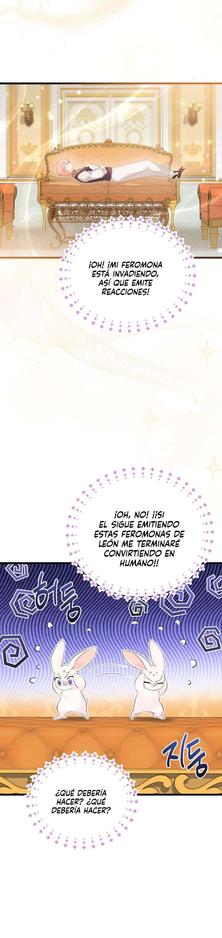 Capitulo 63 page 12