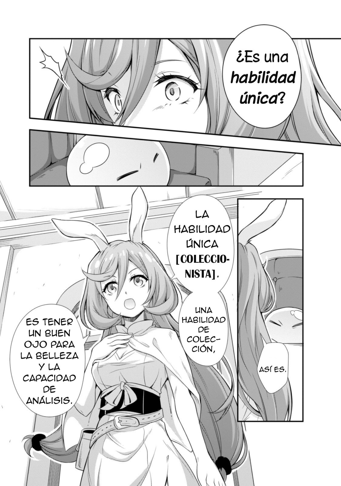 Capitulo 1 page 27