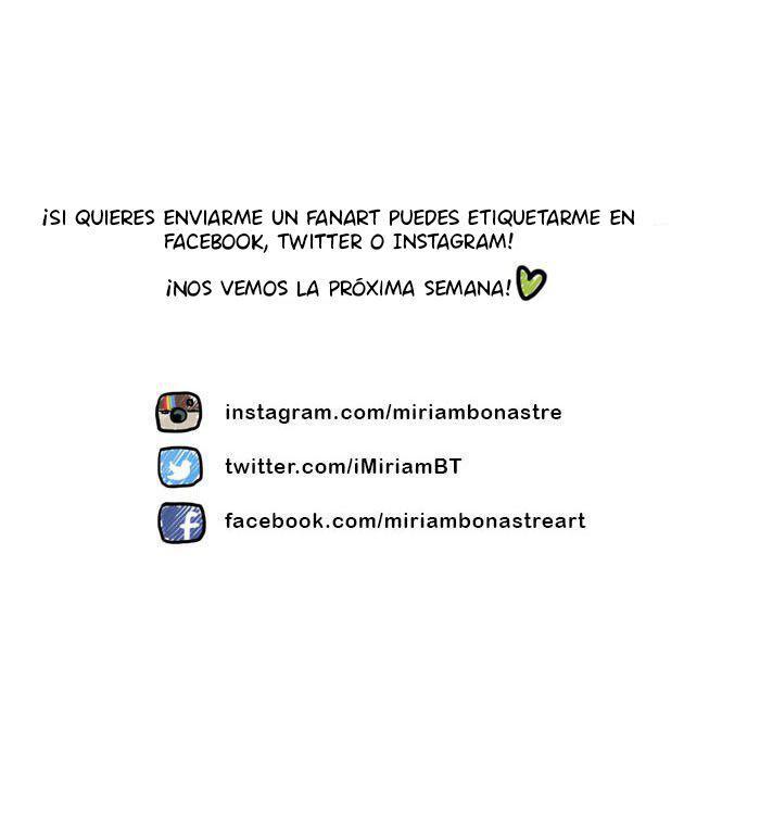 Capitulo 42 page 57