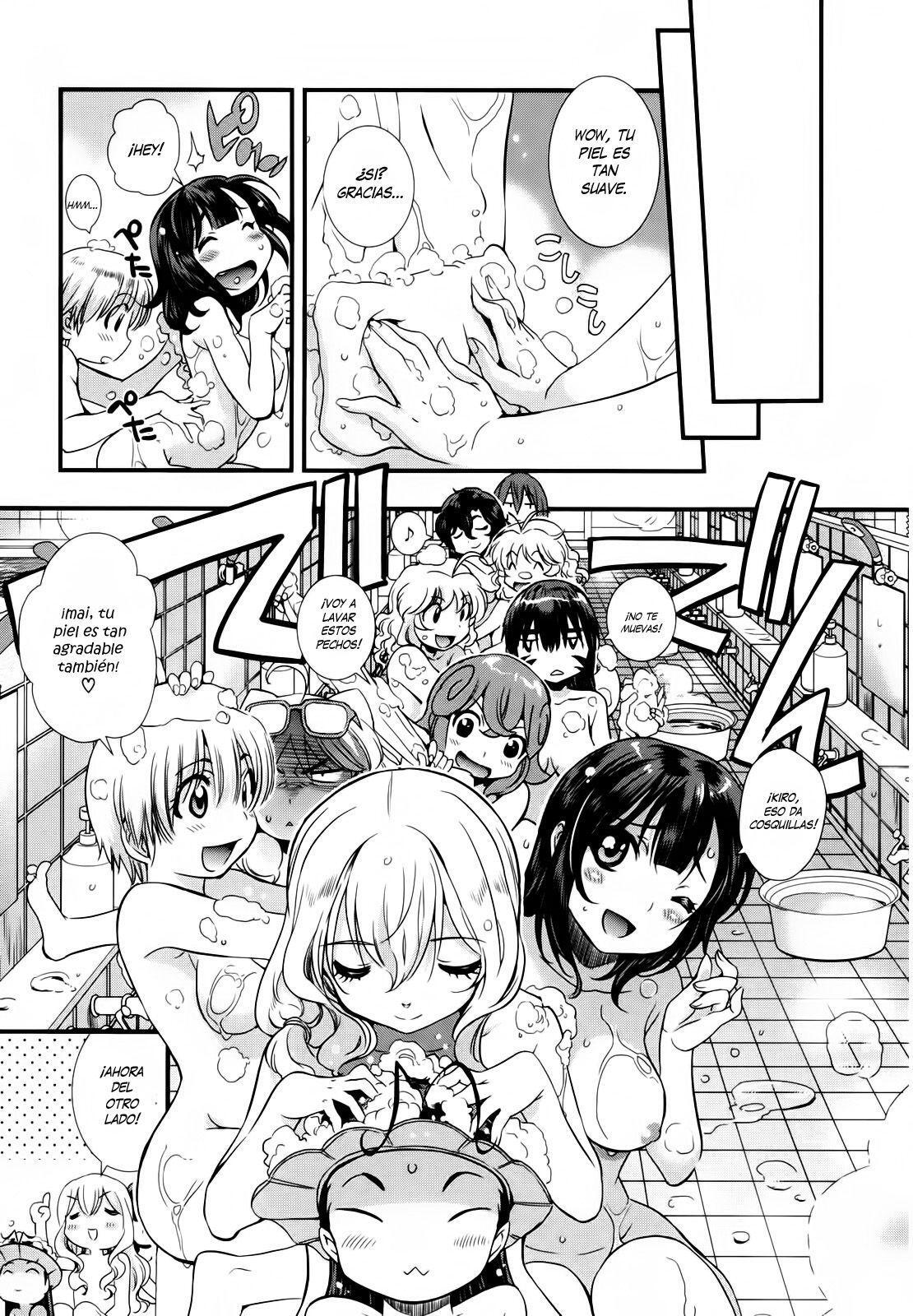 Capitulo 12 page 7