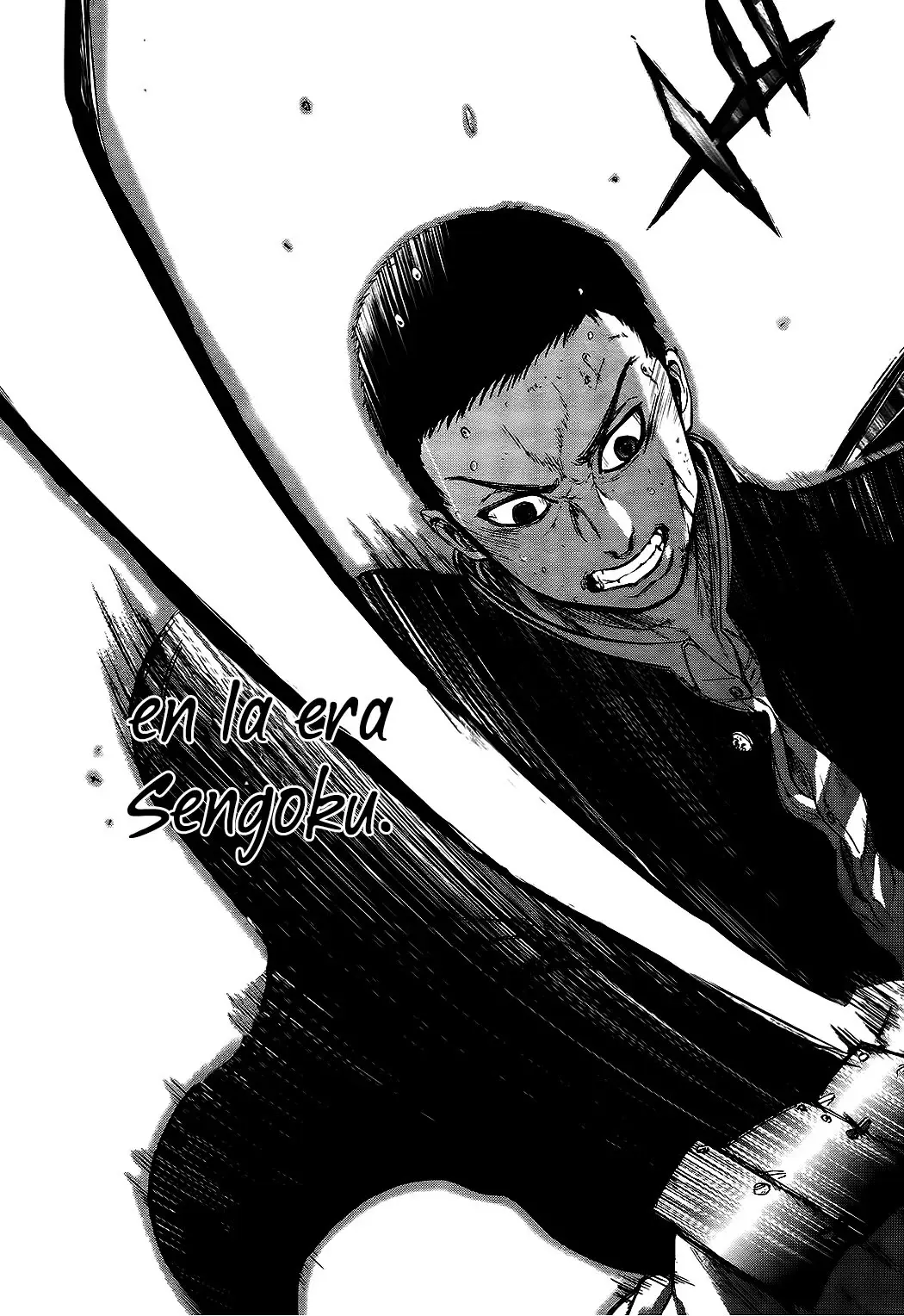 Capitulo 12 page 9