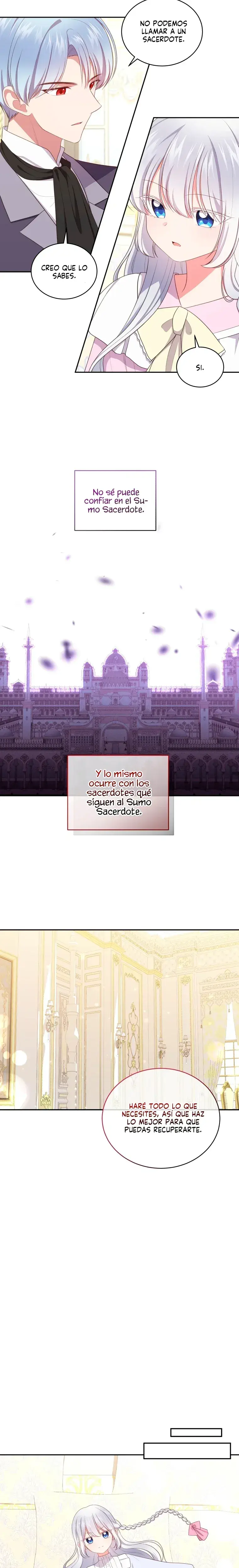 Capitulo 71 page 8