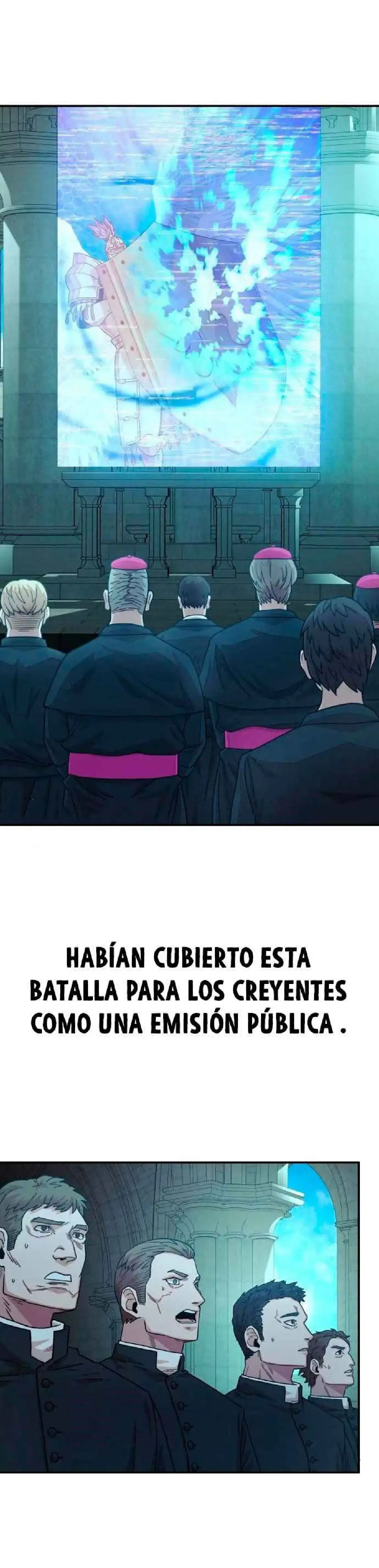 Capitulo 31 page 5