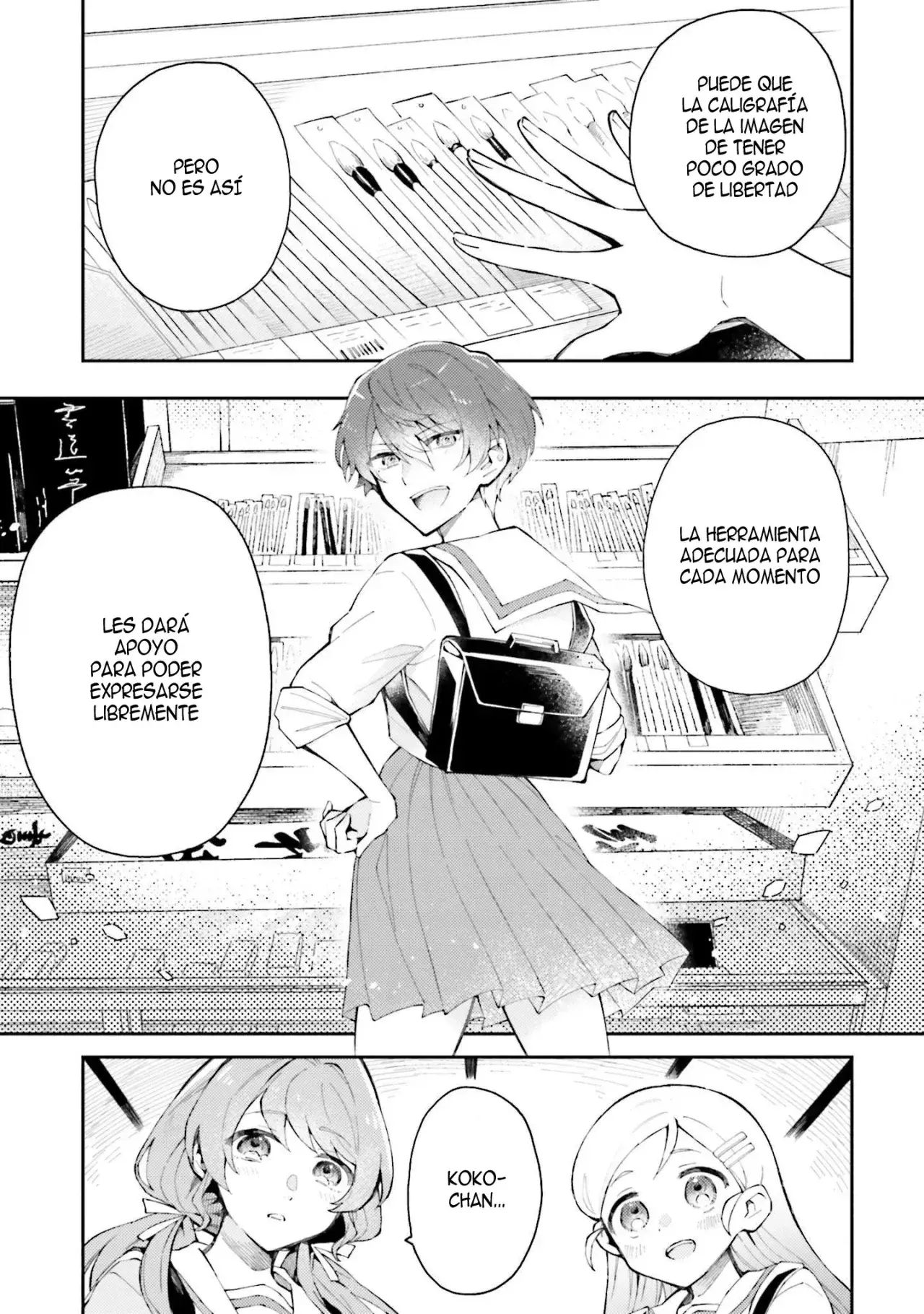Capitulo 3 page 13