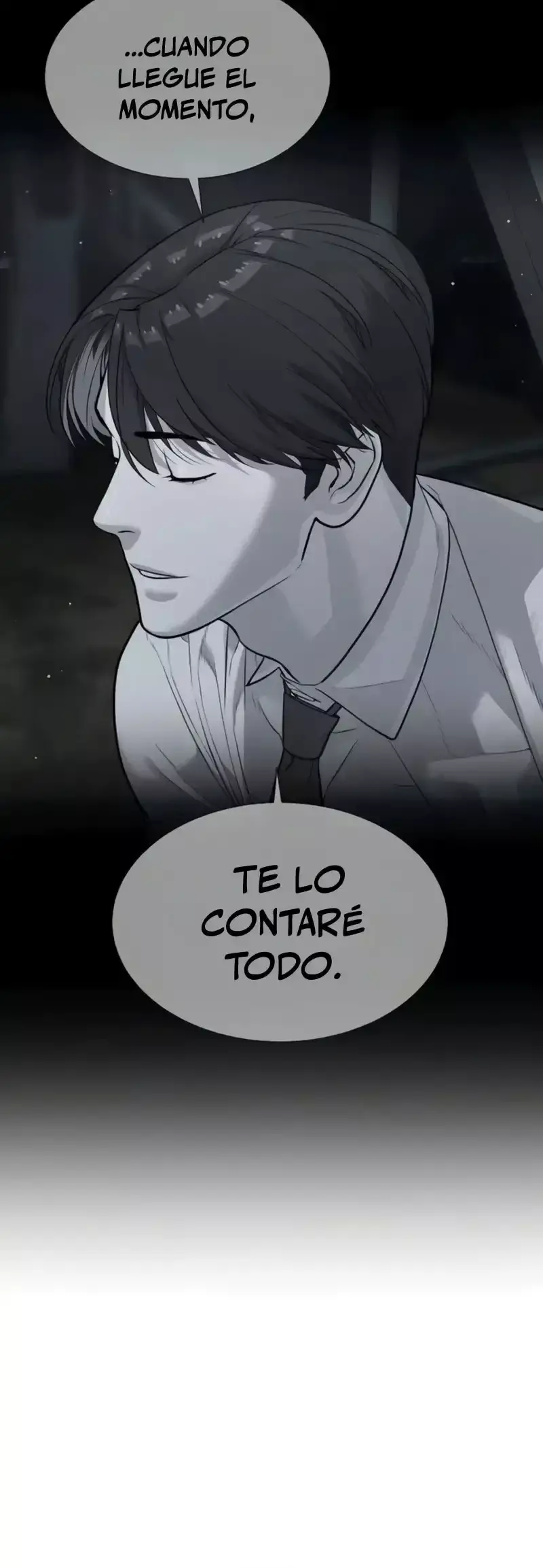 Capitulo 104 page 44