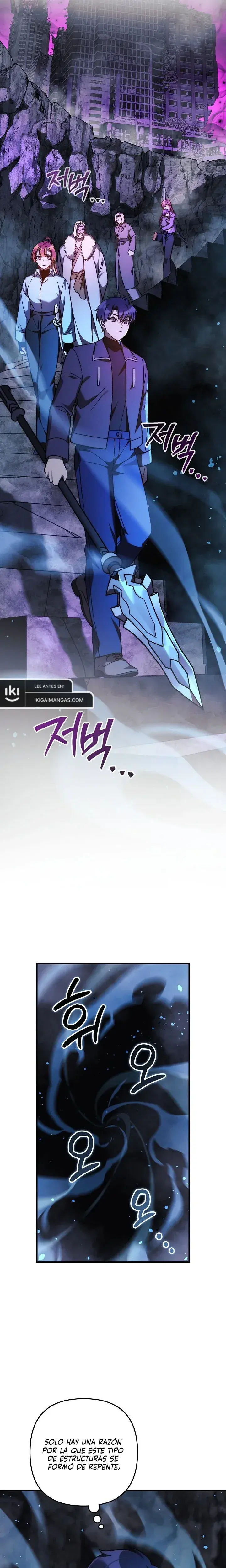 Capitulo 117 page 10