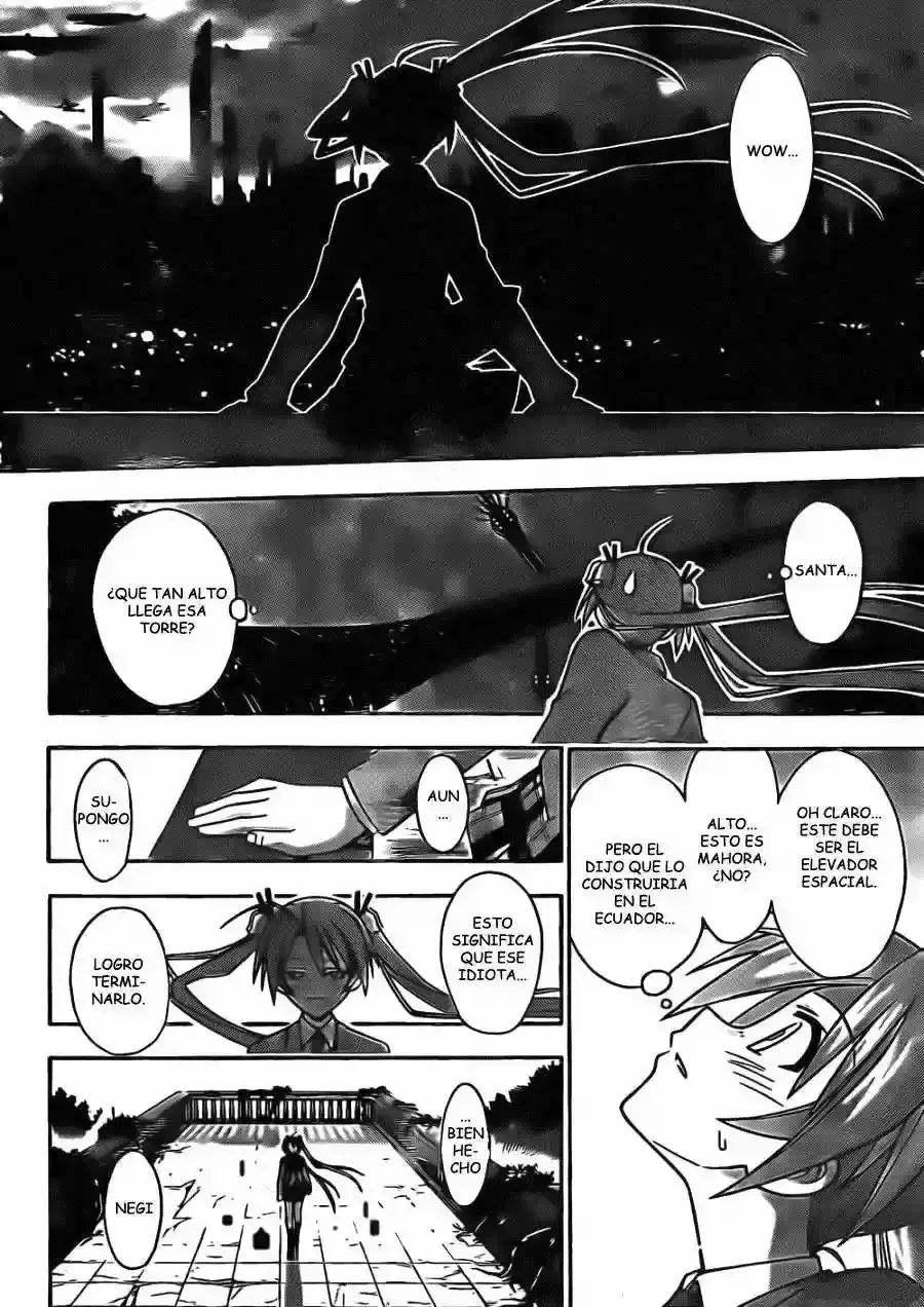 Capitulo 352 page 4