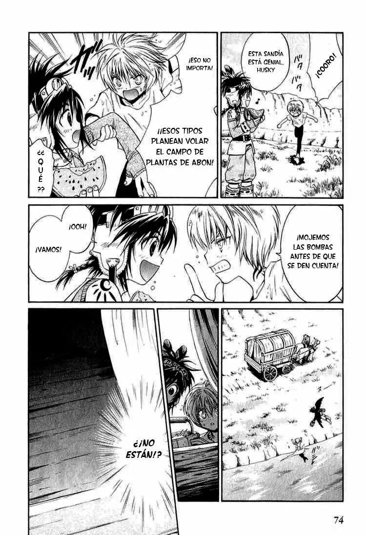 Capitulo 2 page 24