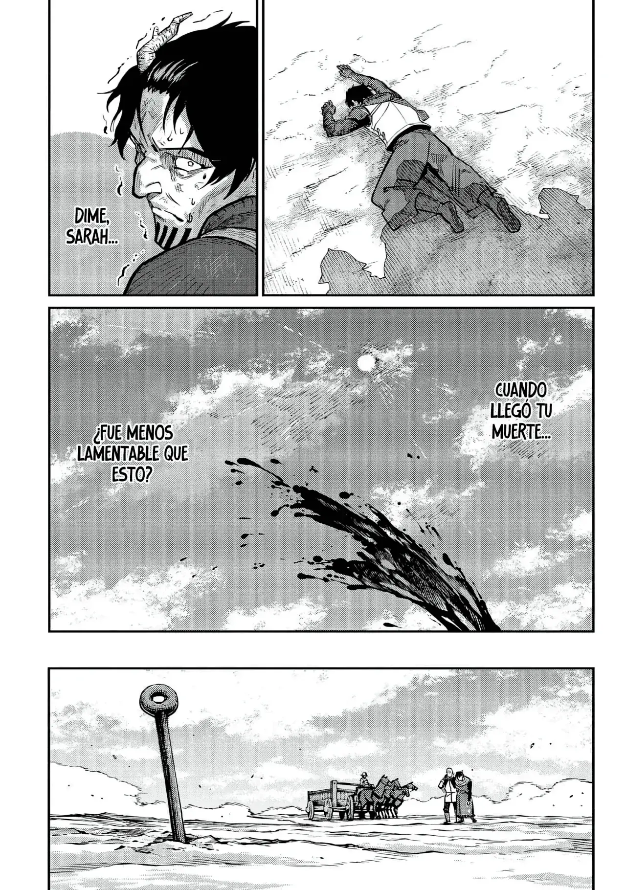 Capitulo 23 page 45