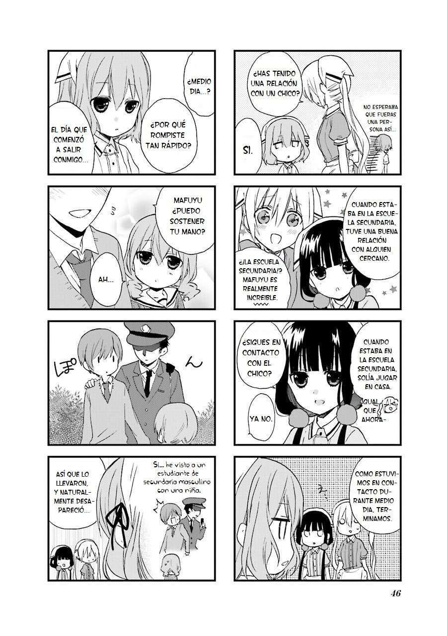 Capitulo 20 page 4