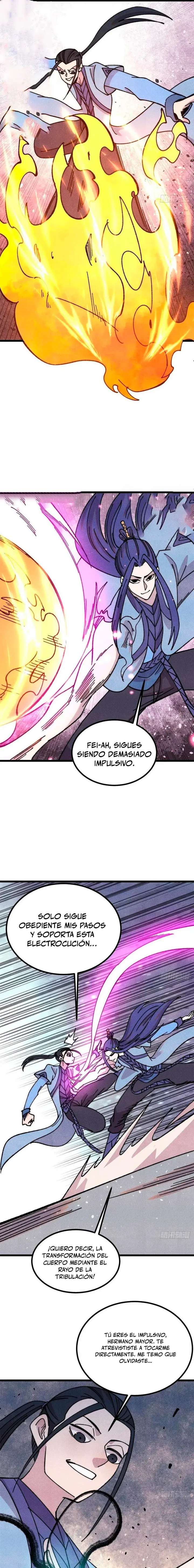 Capitulo 491 page 7