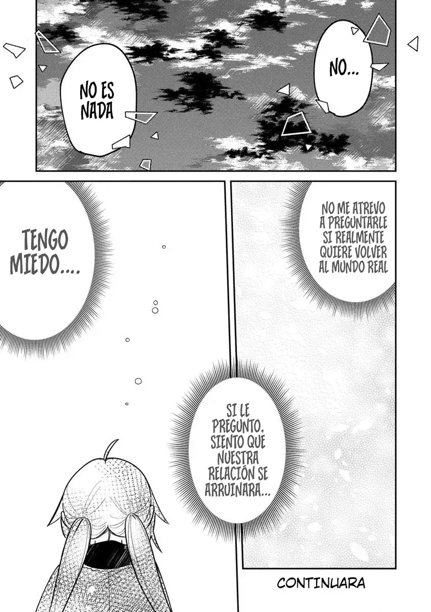 Capitulo 15 page 26