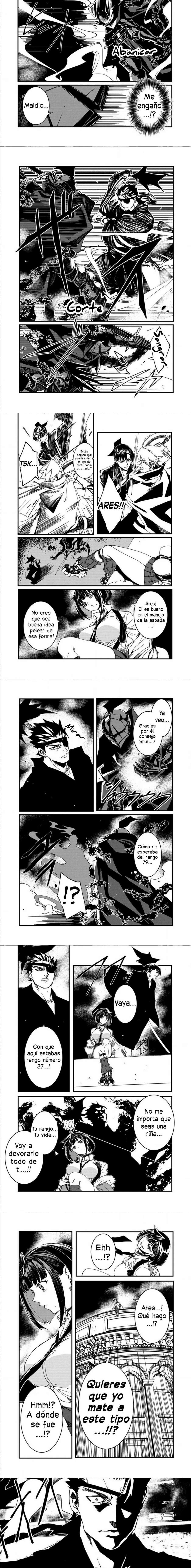 Capitulo 3 page 4