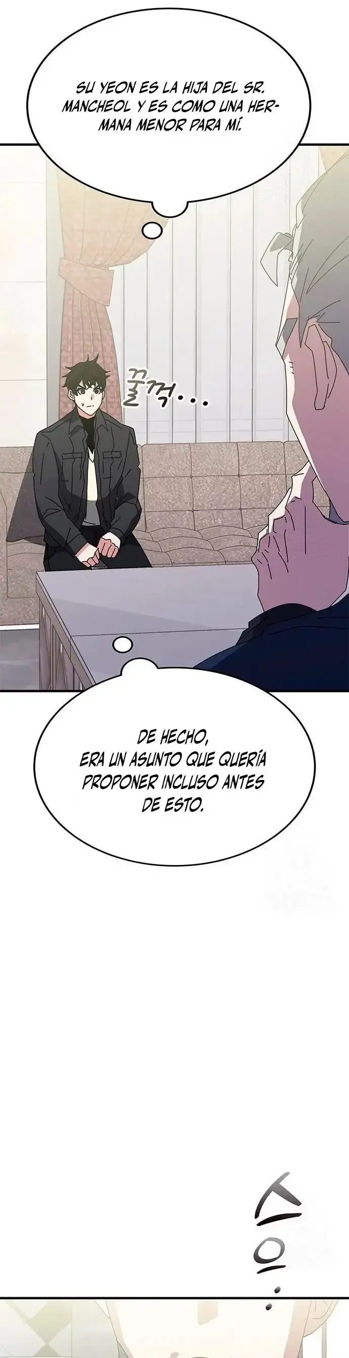 Capitulo 55 page 31