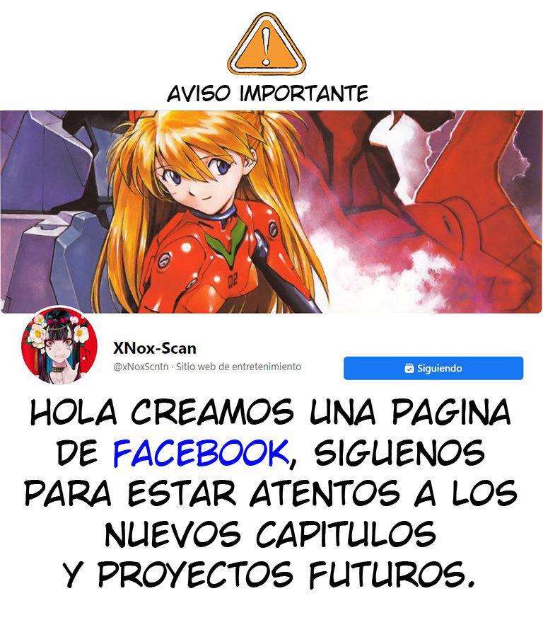 Capitulo 4.20 page 13