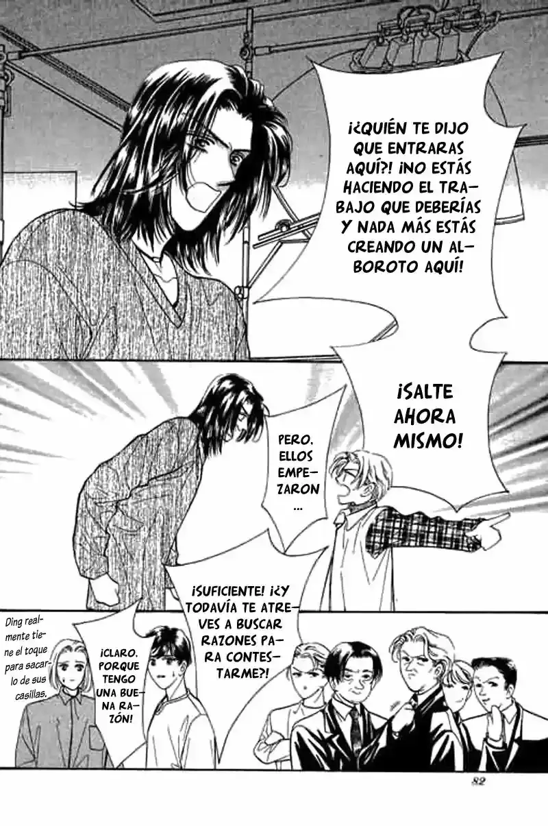 Capitulo 3 page 29