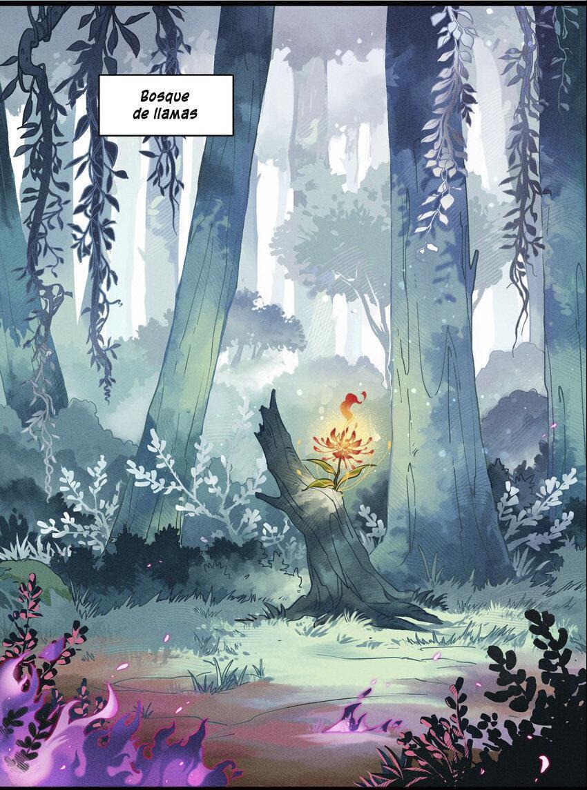 Capitulo 0 page 17