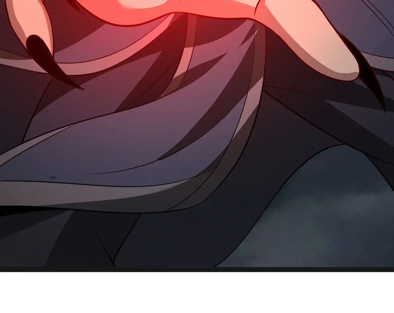 Capitulo 146 page 15