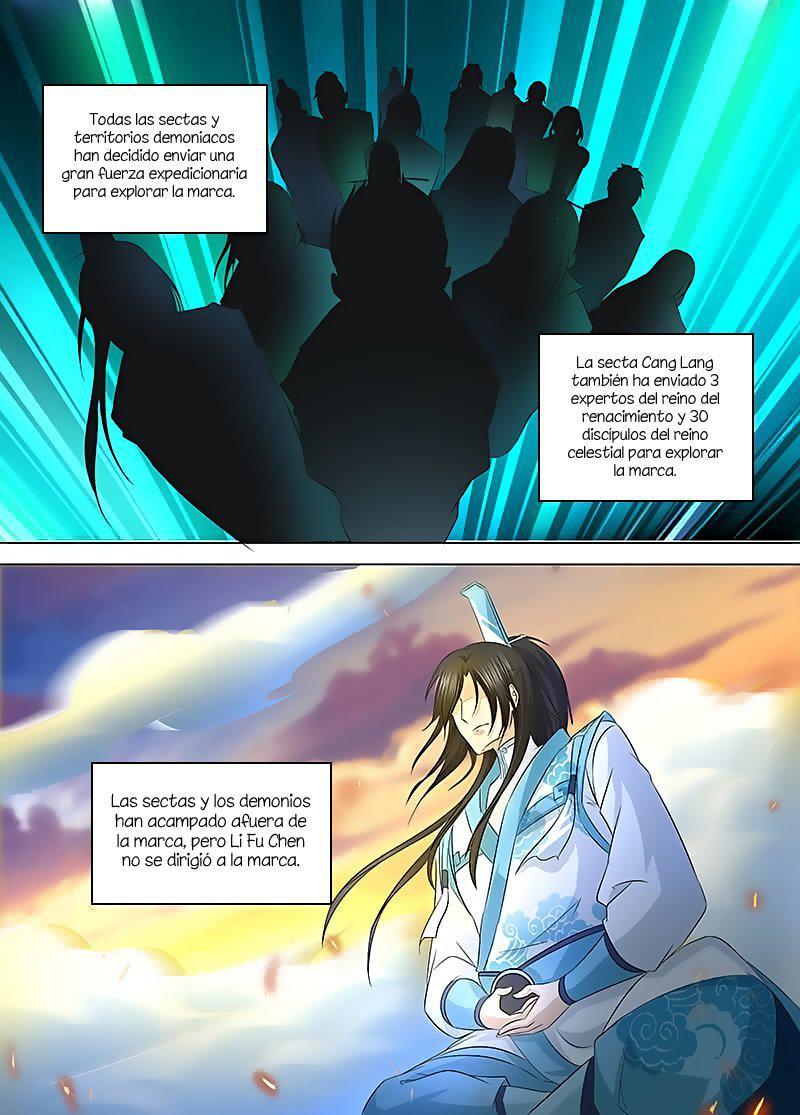 Capitulo 114 page 12