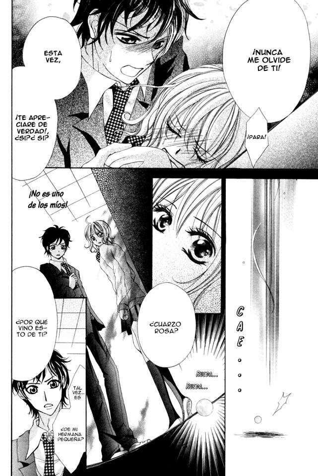 Capitulo 1 page 21